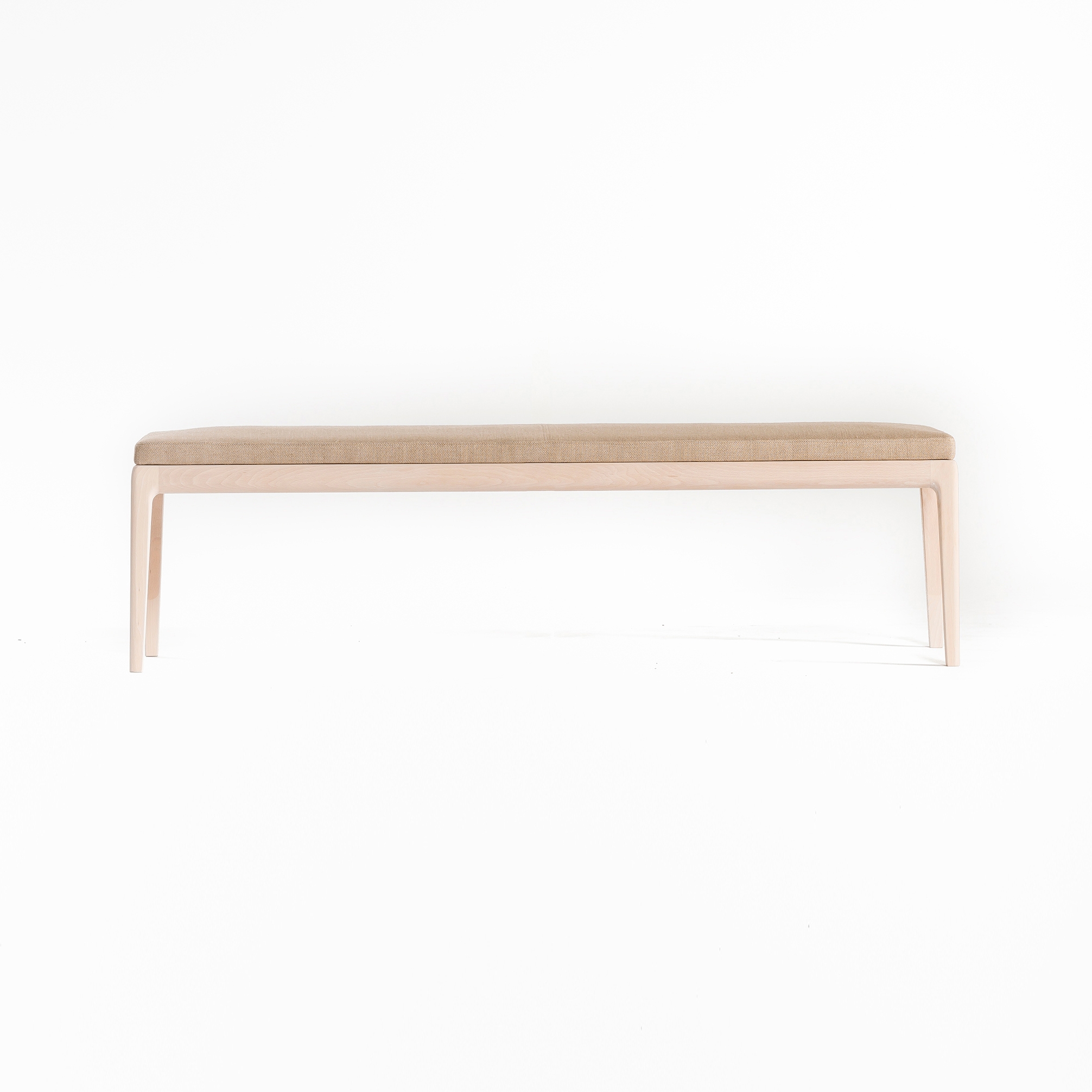 Afficher le produit Timeline du fabricant Time & Style