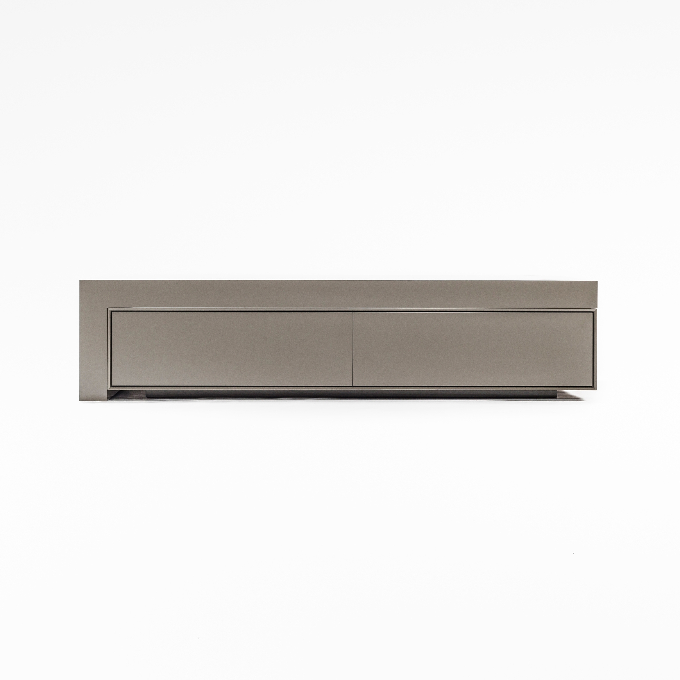 Display product Transformation from manufacturer Time & Style