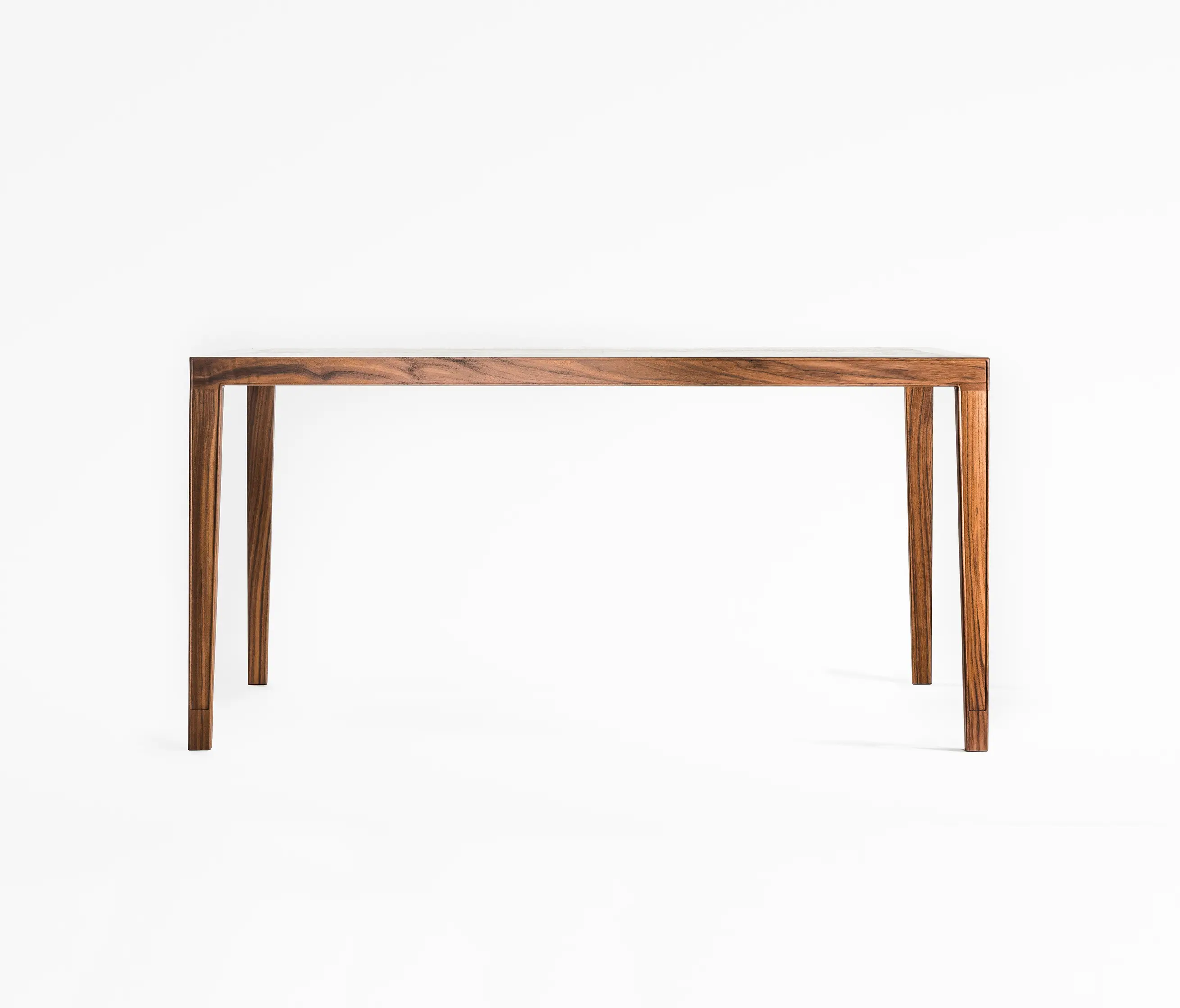 Time & Style - Zhang Table