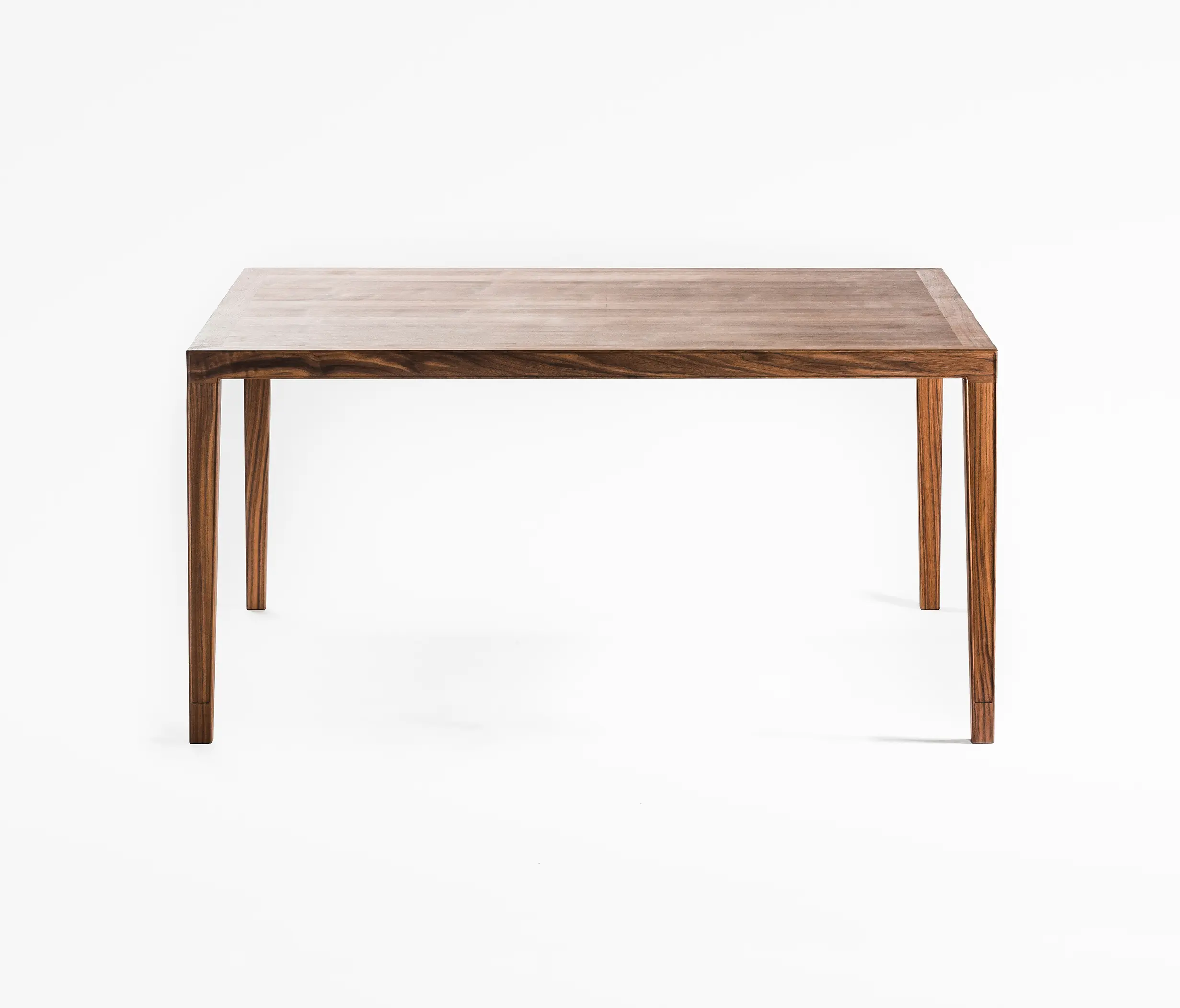 Time & Style - Zhang Table