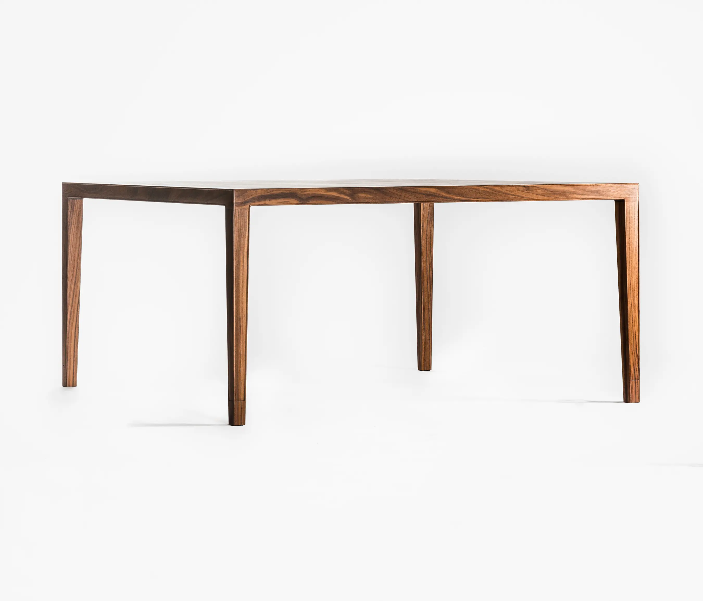 Time & Style - Zhang Table