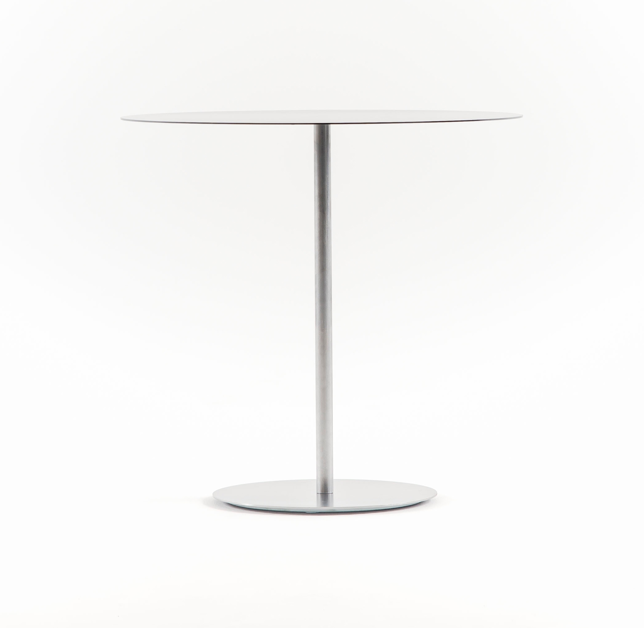 Afficher le produit PE du fabricant Time & Style