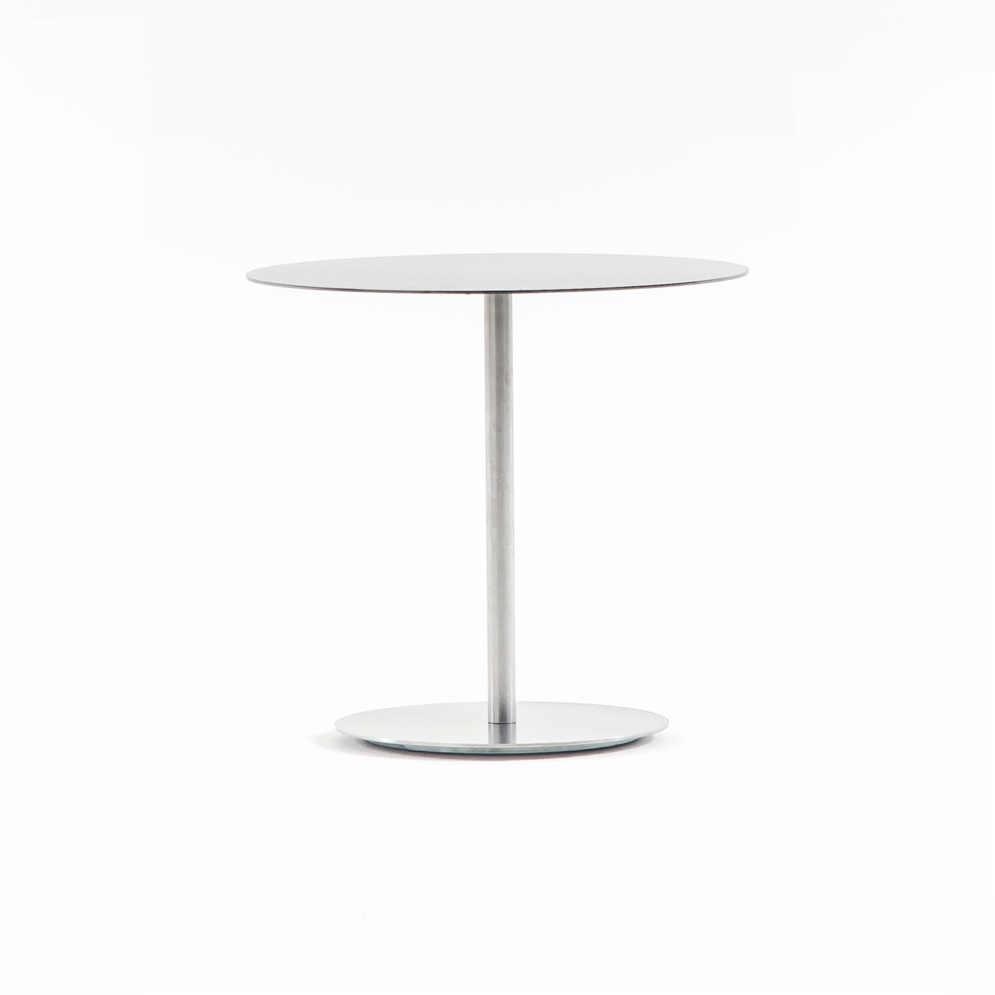 Display product PE from manufacturer Time & Style