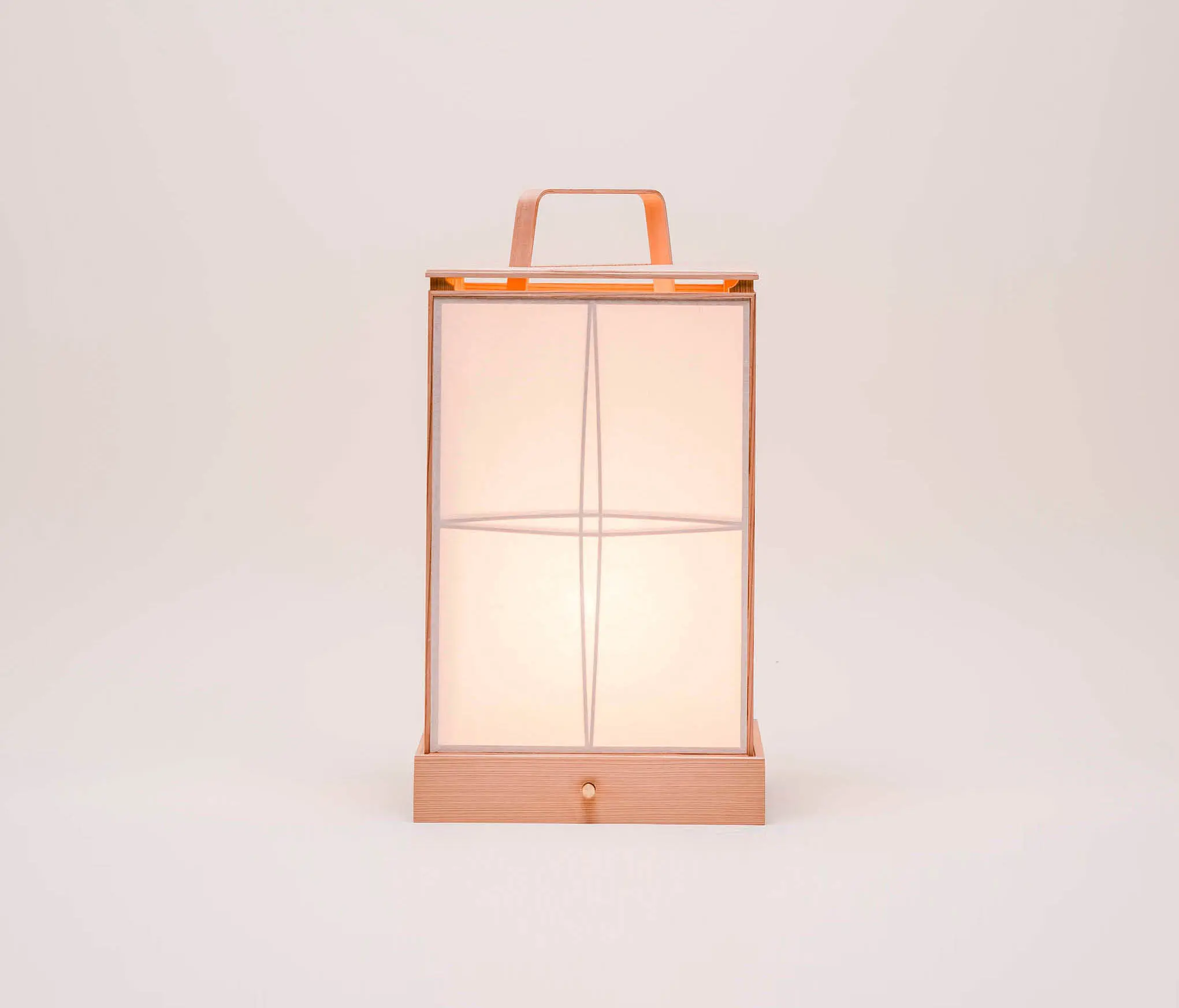 Time & Style - andon