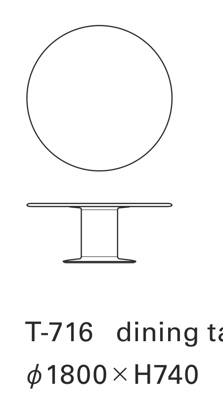 Thumbnail for image 2