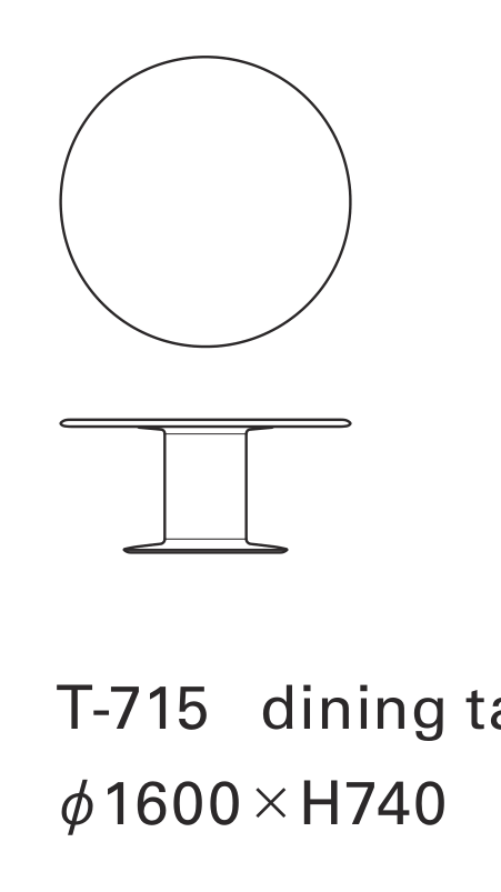 Thumbnail for image 3