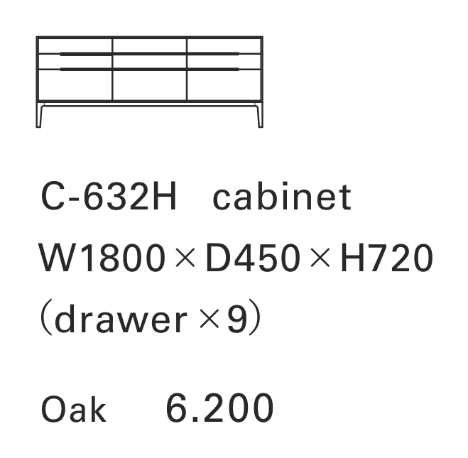 Thumbnail for image 6