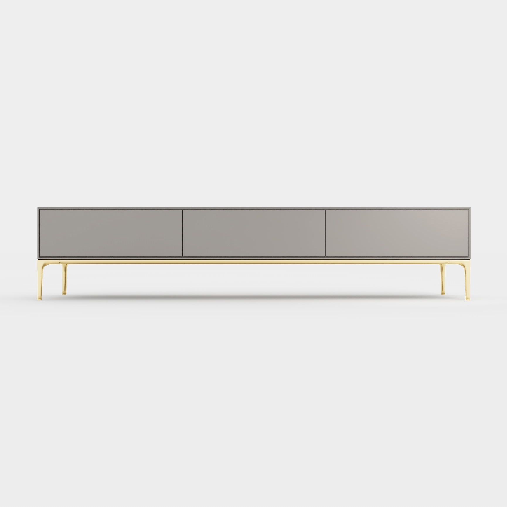 Afficher le produit Pastel composition cabinet du fabricant Time & Style