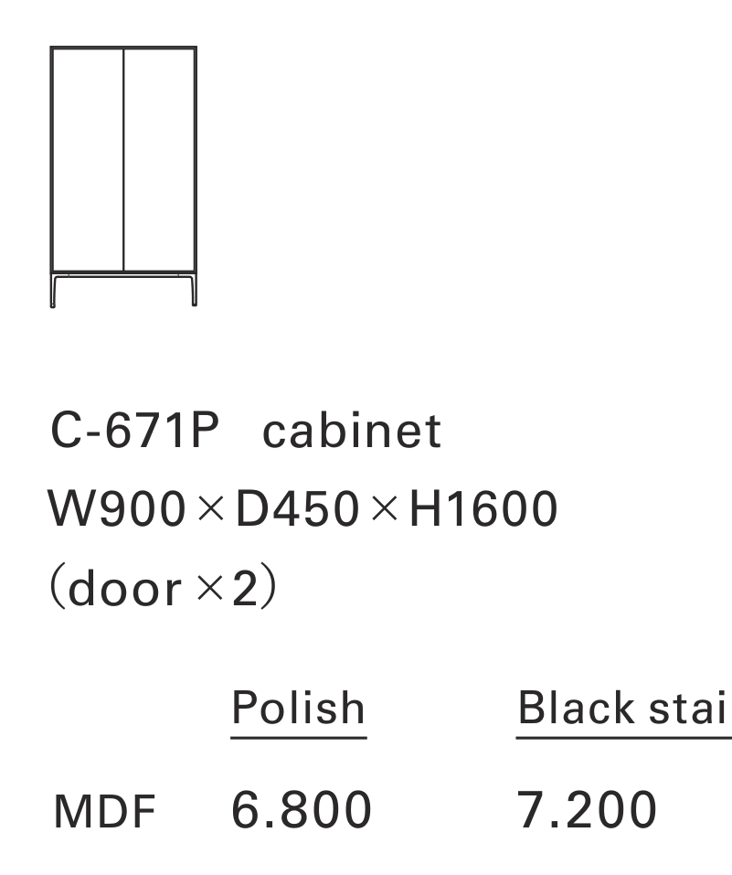 Thumbnail for image 13