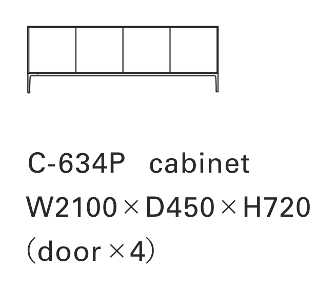 Thumbnail for image 6