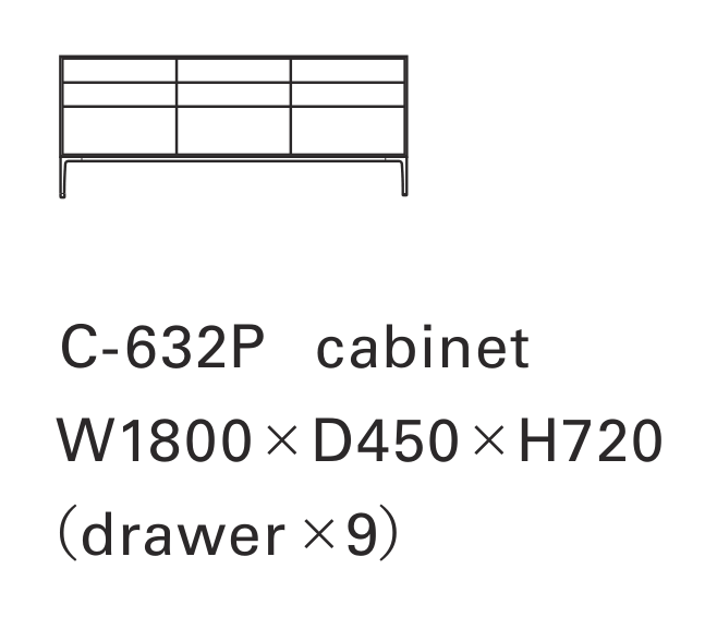 Thumbnail for image 8