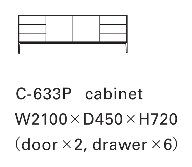 Thumbnail for image 8