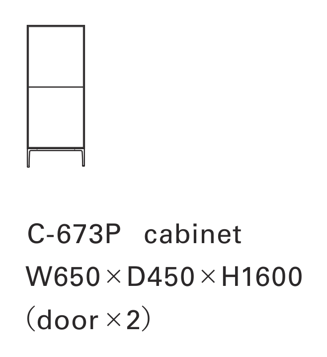 Thumbnail for image 12