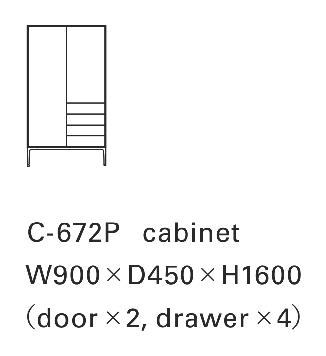 Thumbnail for image 13