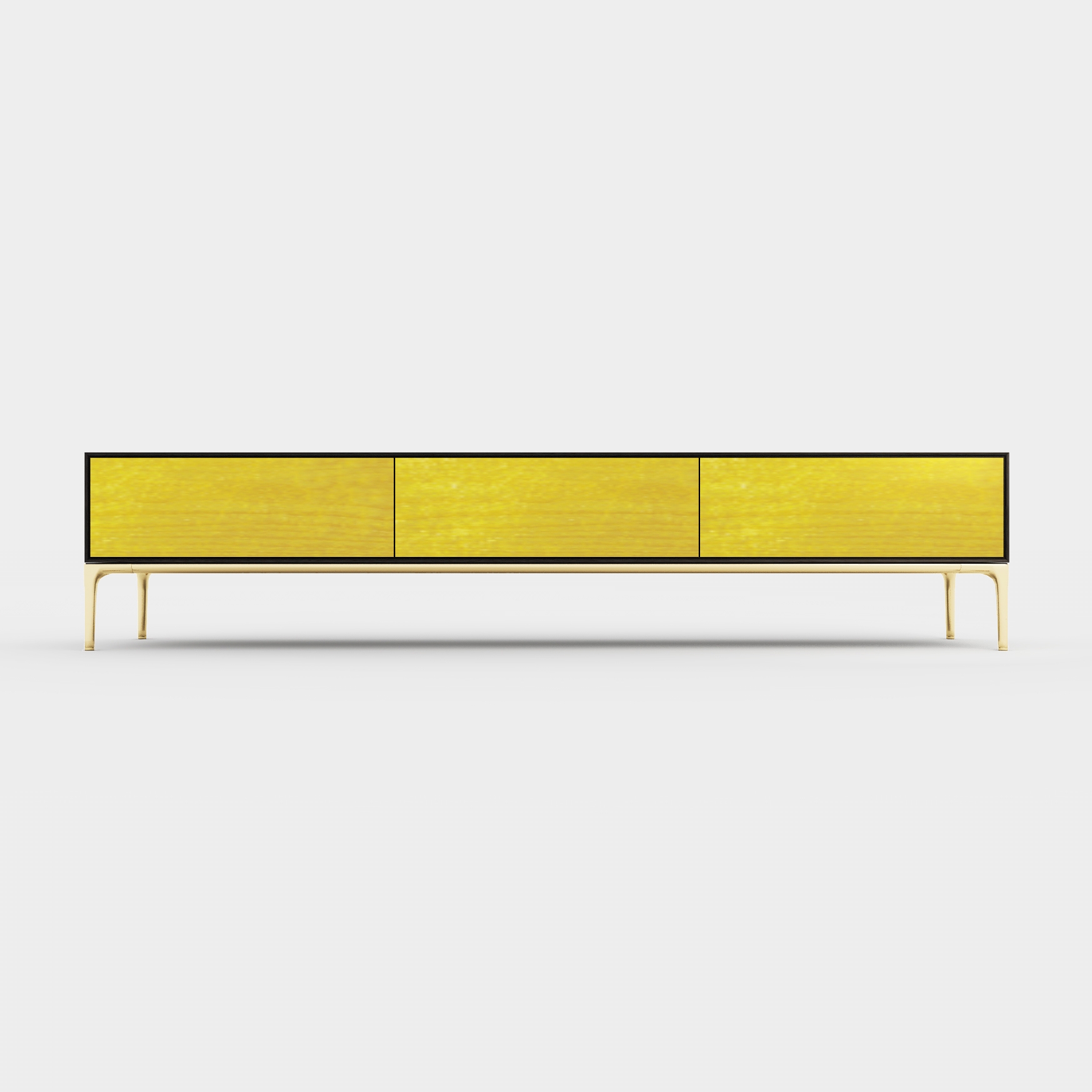 Afficher le produit Tasogare composition cabinet du fabricant Time & Style