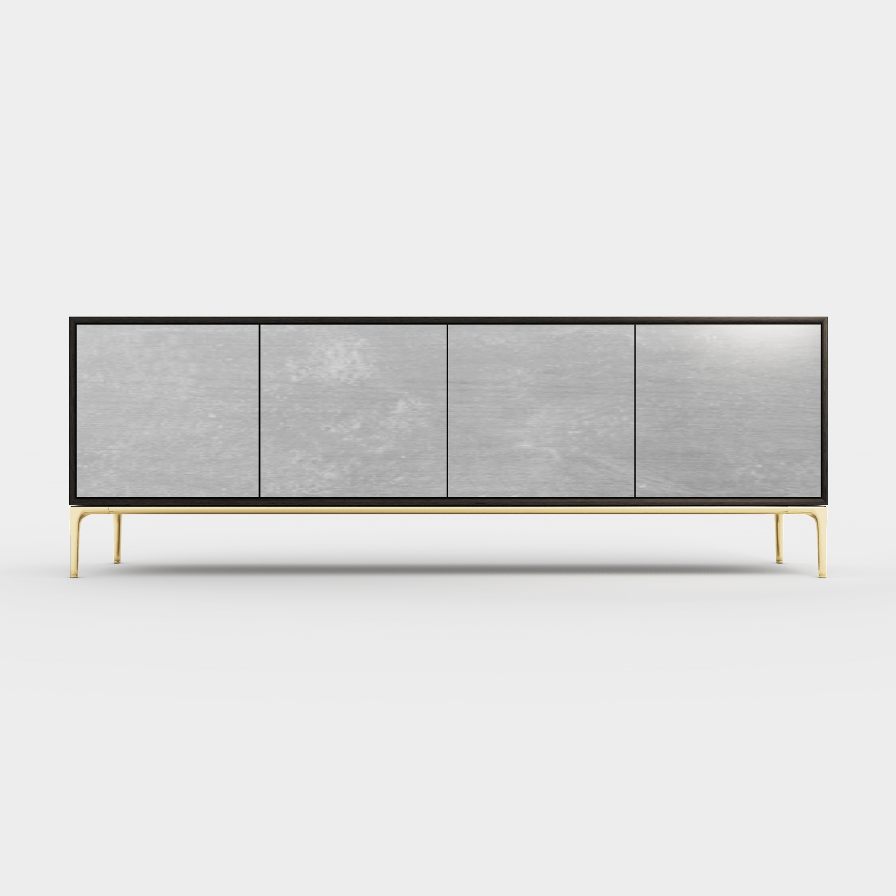 Mostra il prodotto Tasogare composition cabinet del produttore Time & Style
