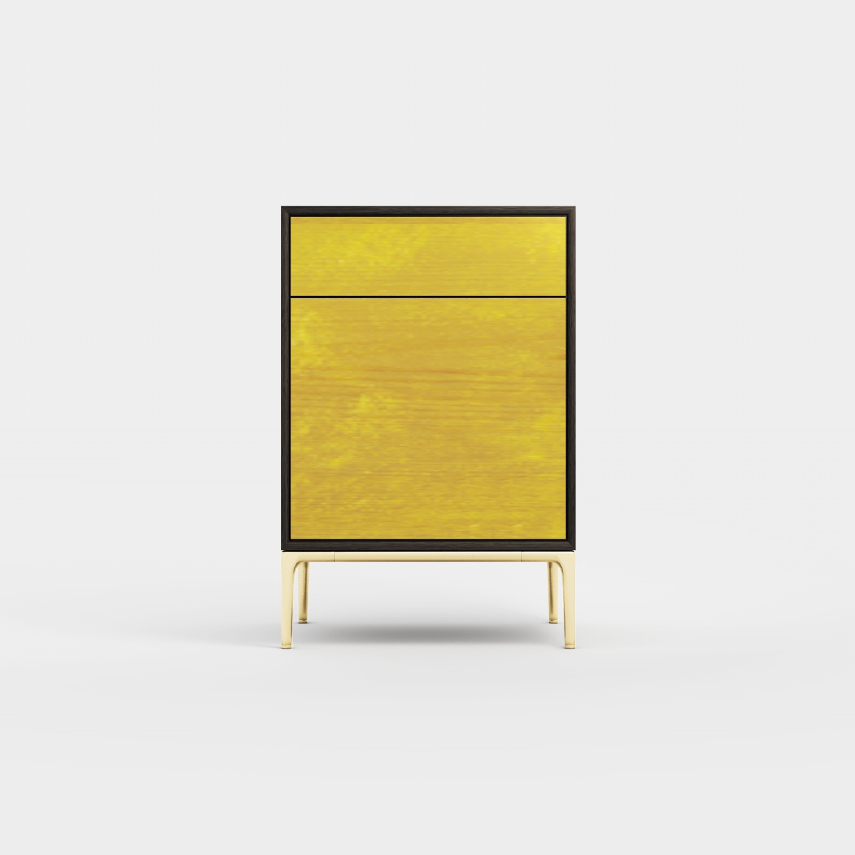 Afficher le produit Tasogare composition cabinet du fabricant Time & Style