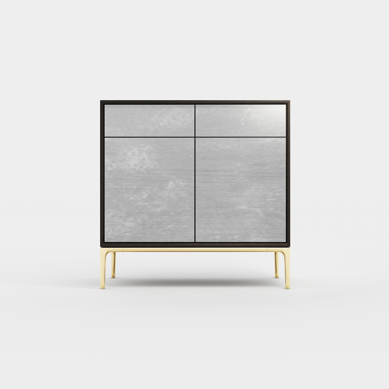 Produkt Tasogare composition cabinet des Herstellers Time & Style anzeigen