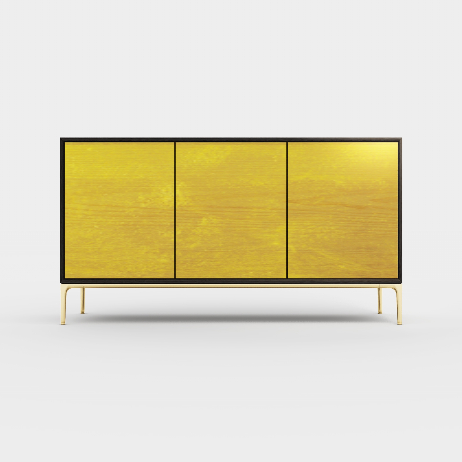 Afficher le produit Tasogare composition cabinet du fabricant Time & Style