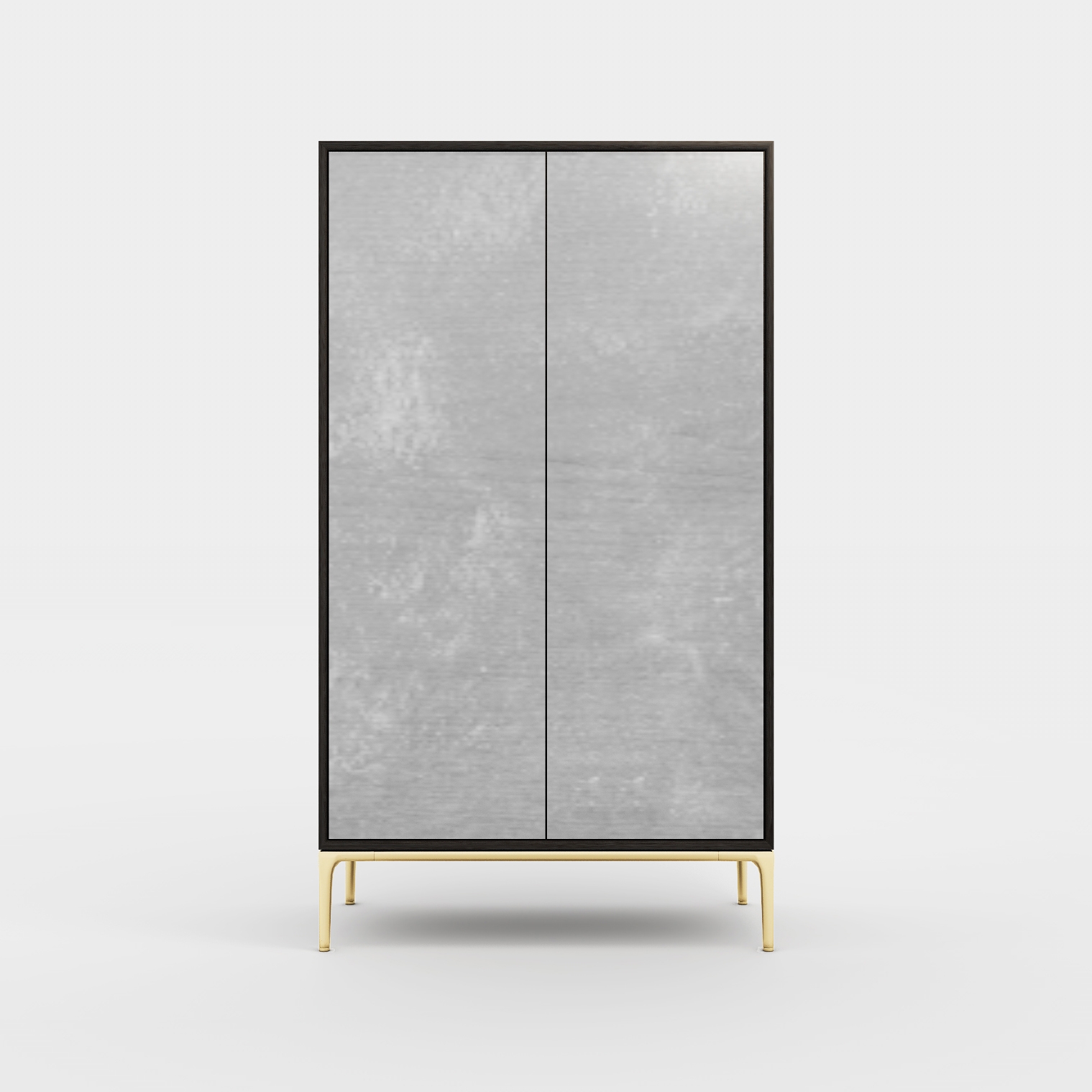 Mostra il prodotto Tasogare composition cabinet del produttore Time & Style