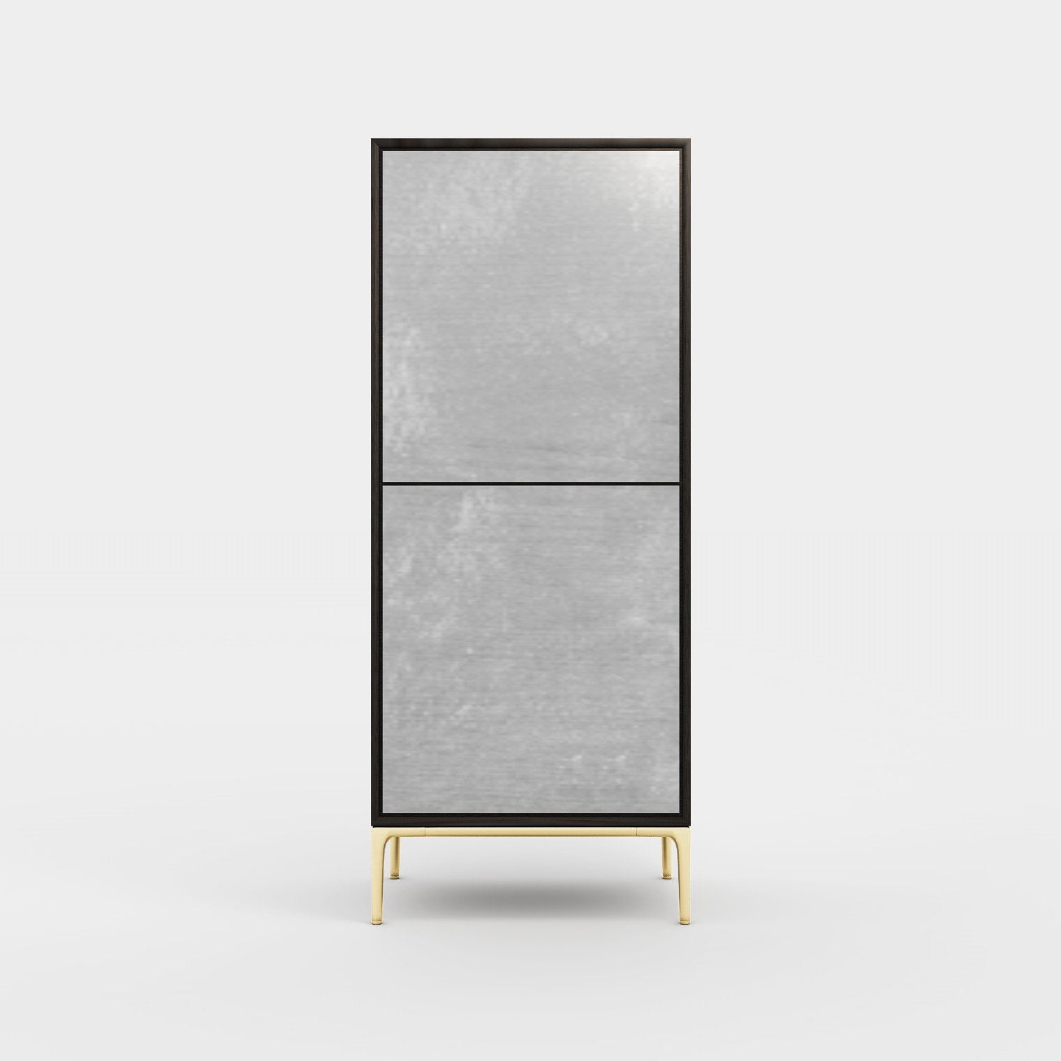 Afficher le produit Tasogare composition cabinet du fabricant Time & Style