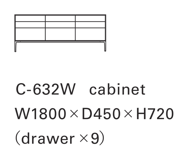 Thumbnail for image 6