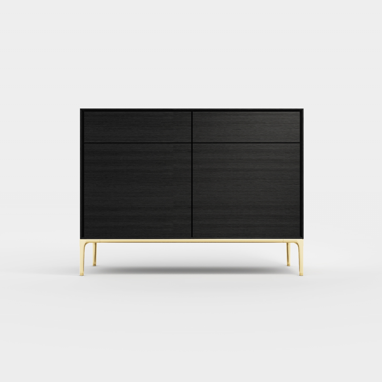 Produkt Wave composition cabinet des Herstellers Time & Style anzeigen