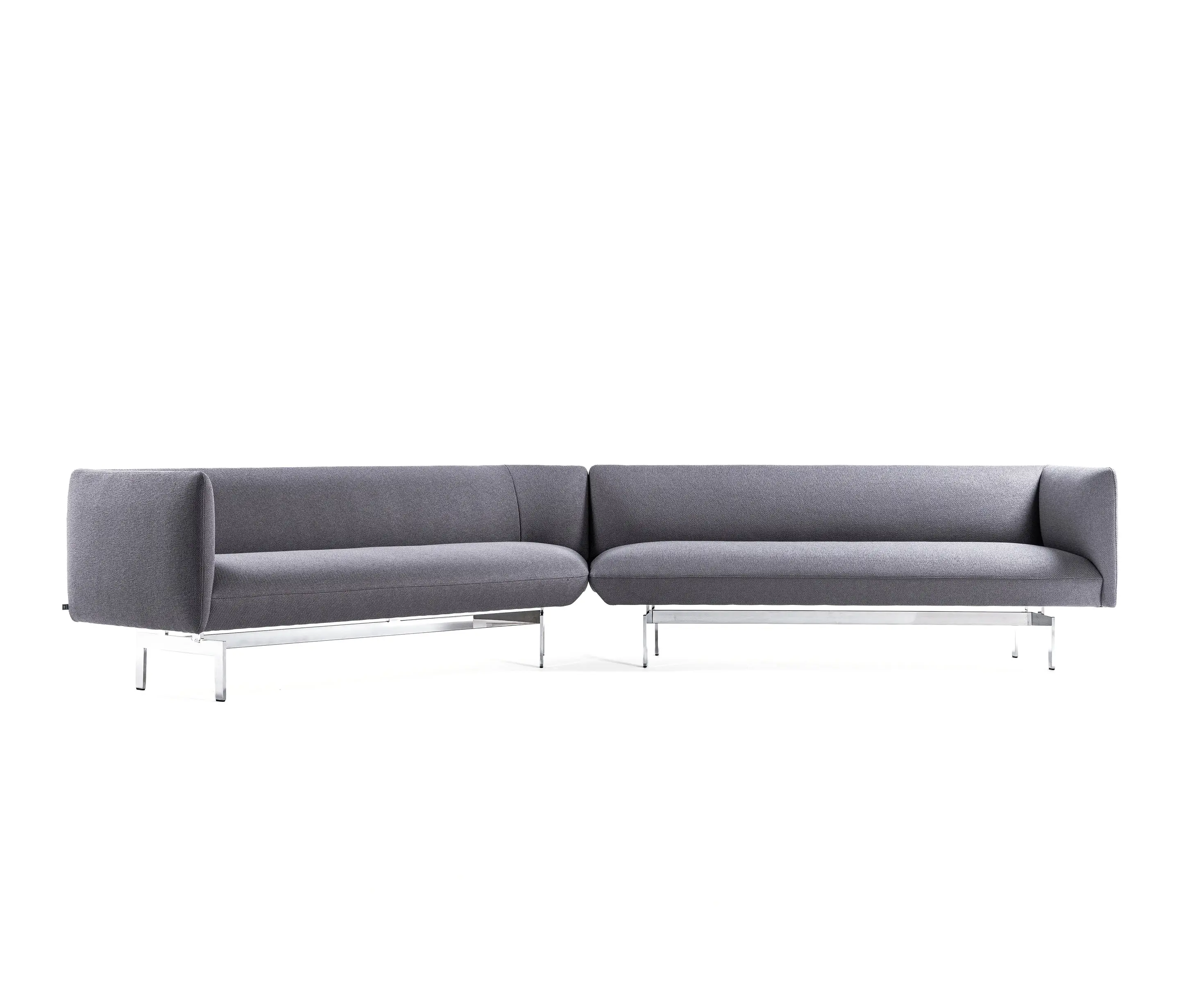 Time & Style - Aquarius sofa