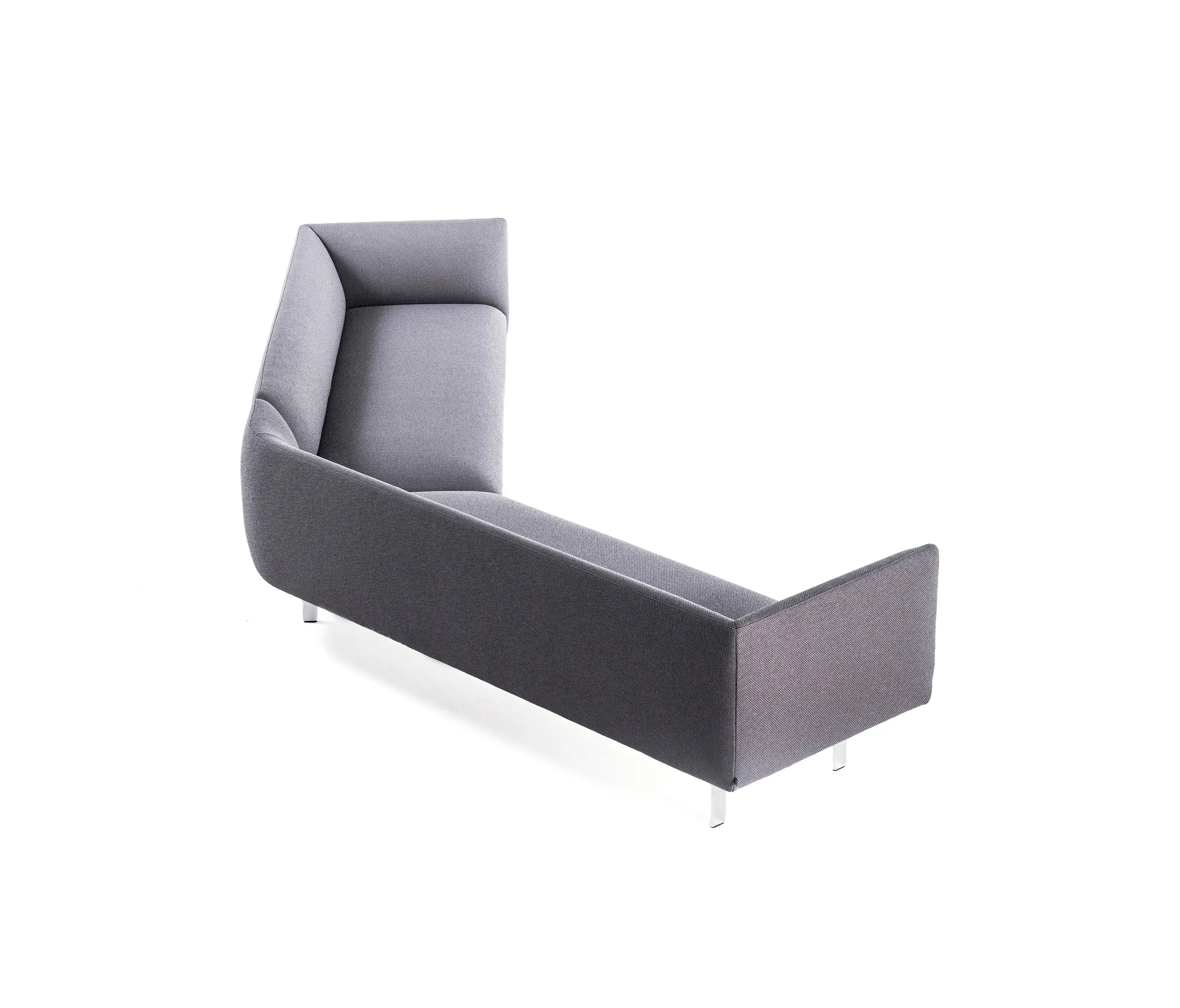 Time & Style - Aquarius sofa