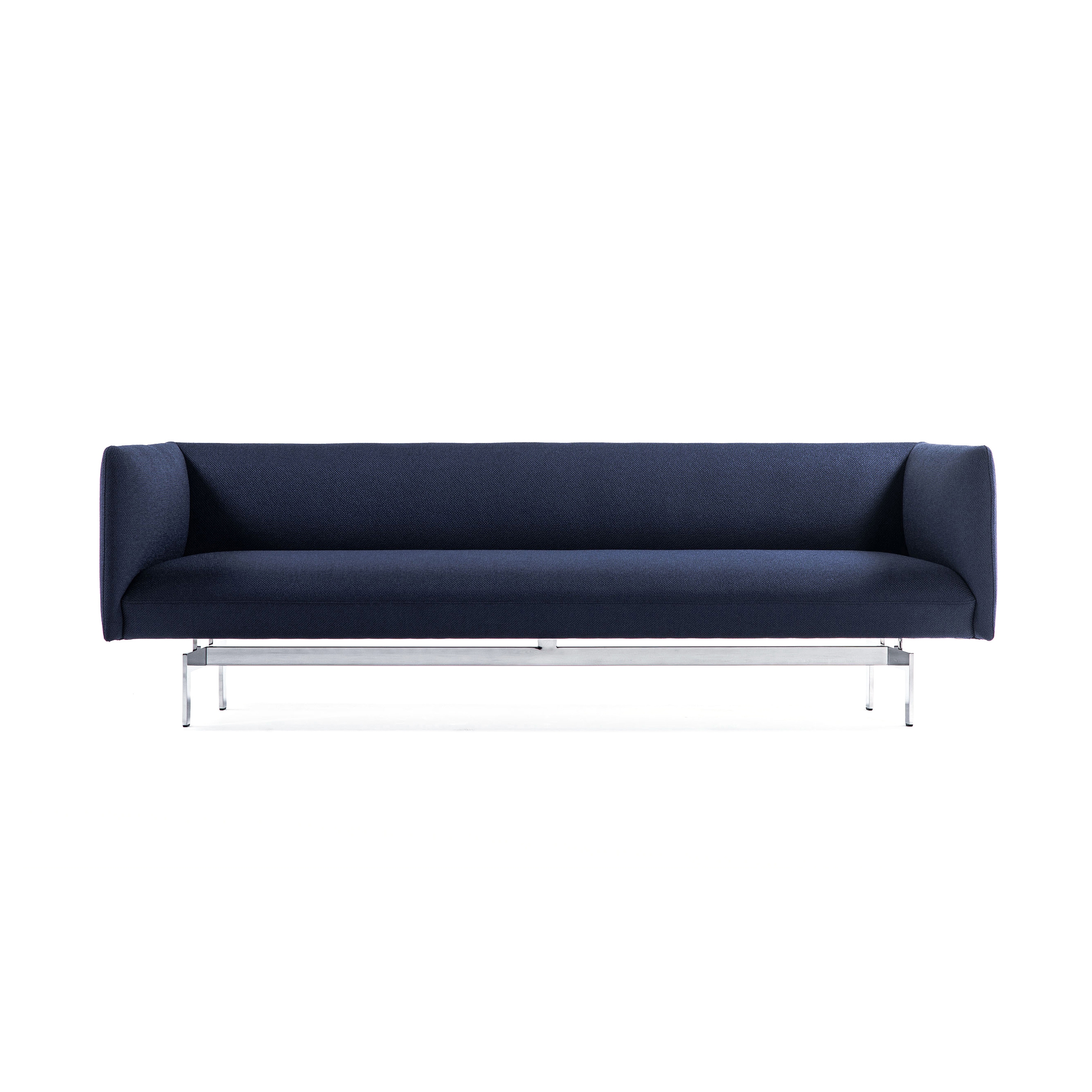 Afficher le produit Aquarius sofa du fabricant Time & Style