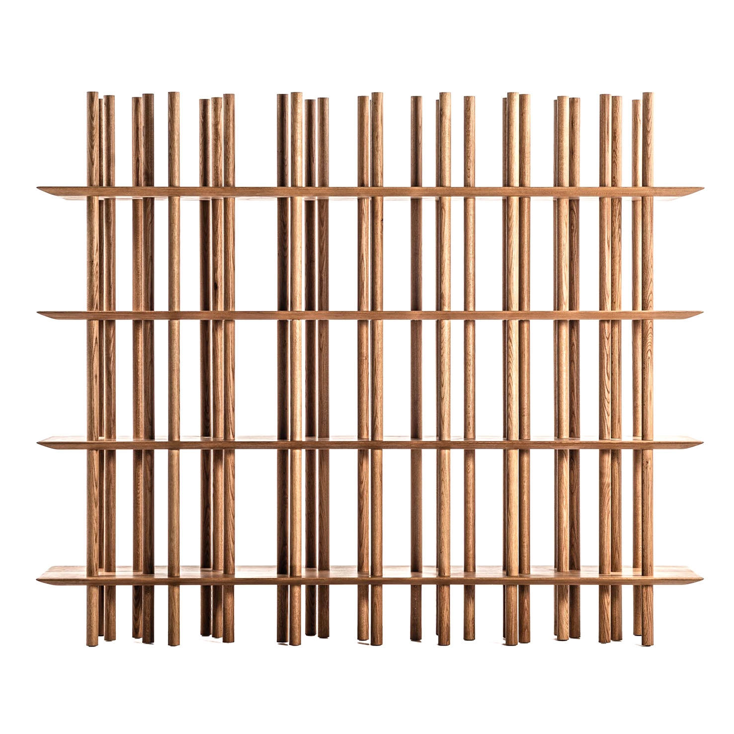 Display product Arashiyama from manufacturer Time & Style