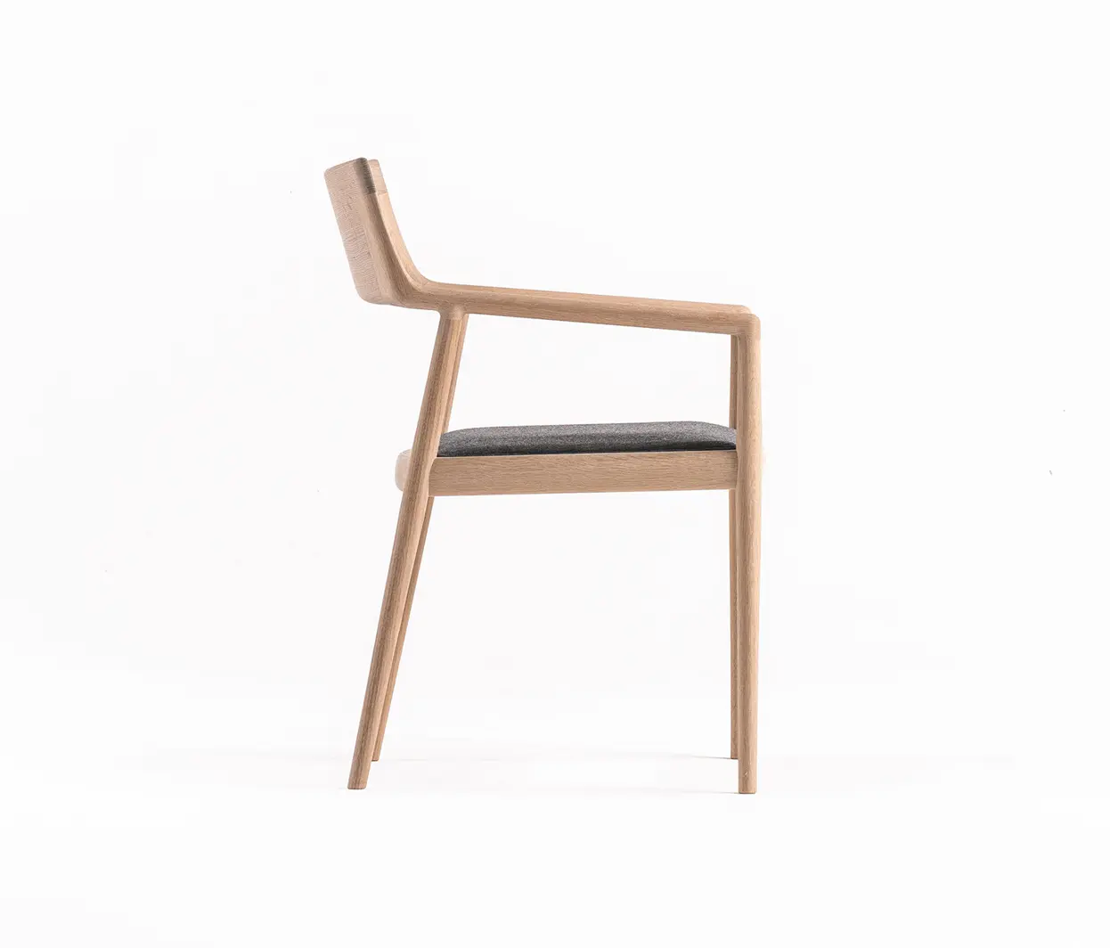 Time & Style - Cats chair