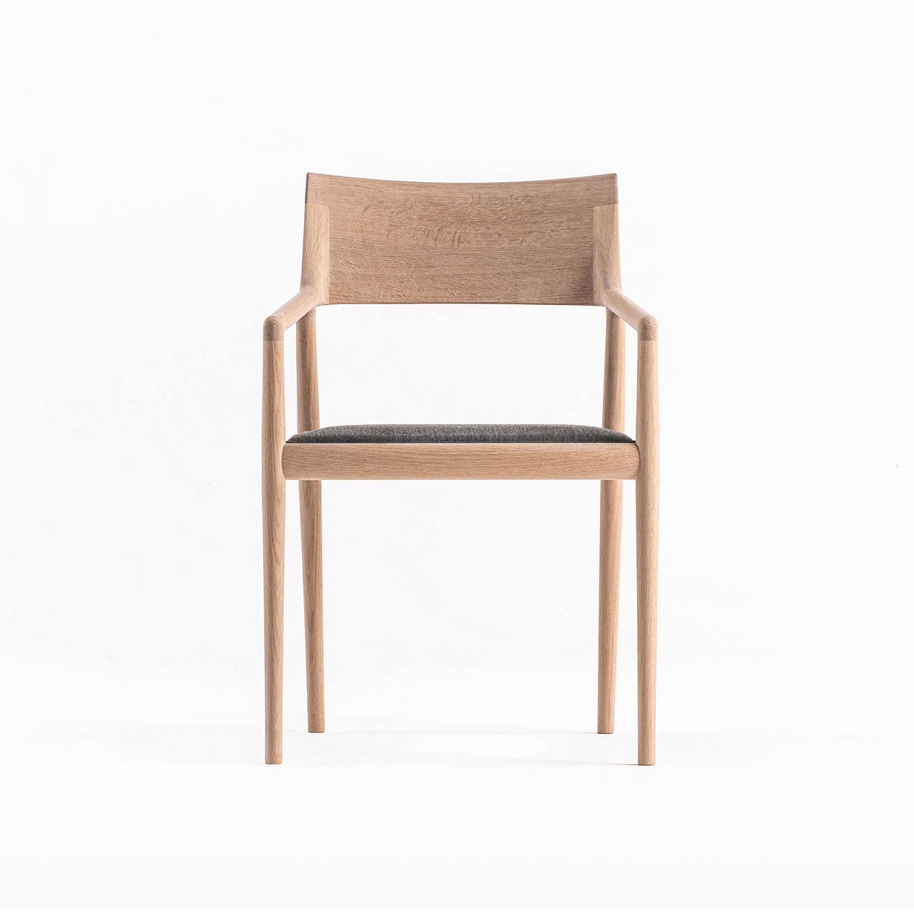 Afficher le produit Cats chair du fabricant Time & Style