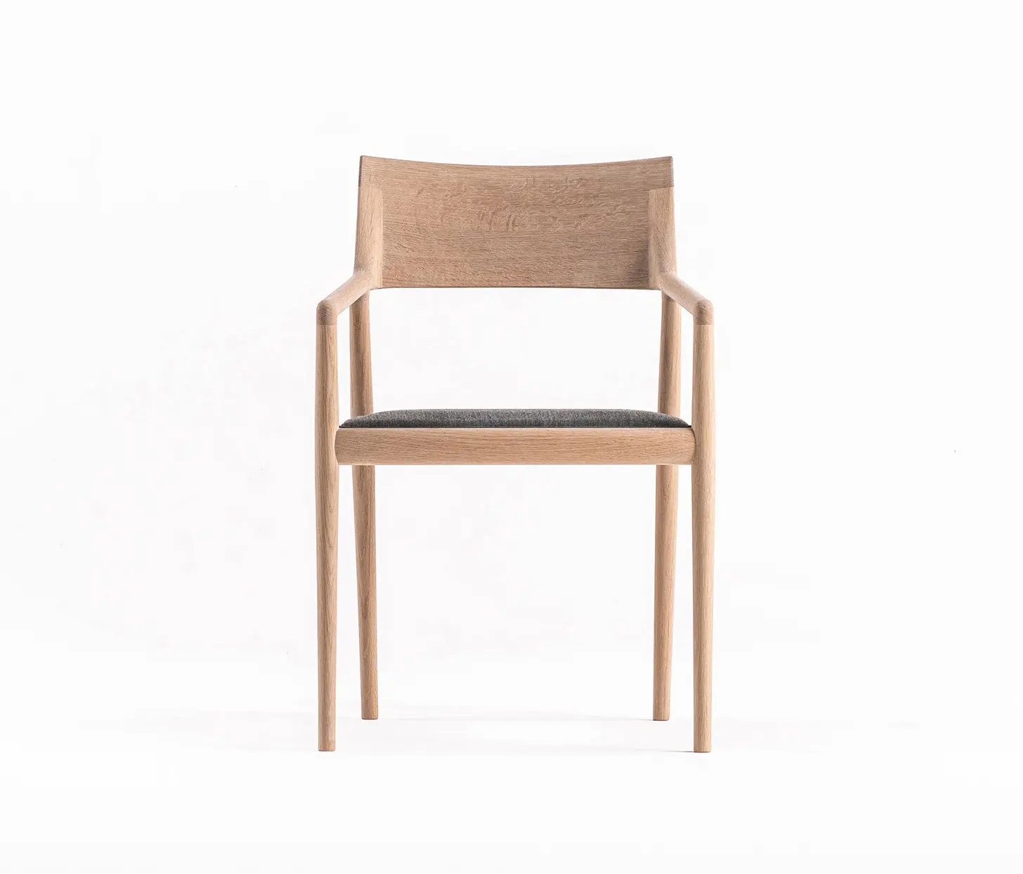 Time & Style - Cats chair