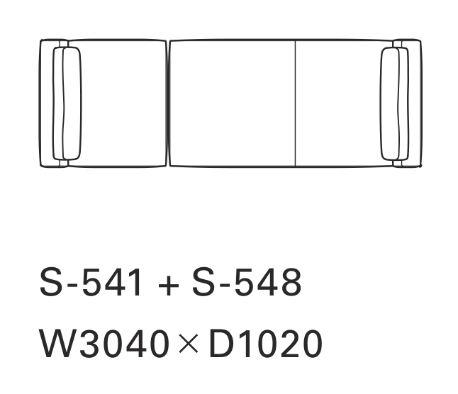 Thumbnail for image 16