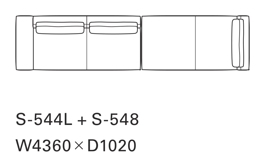 Thumbnail for image 13
