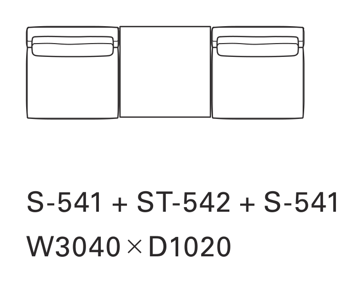Thumbnail for image 15