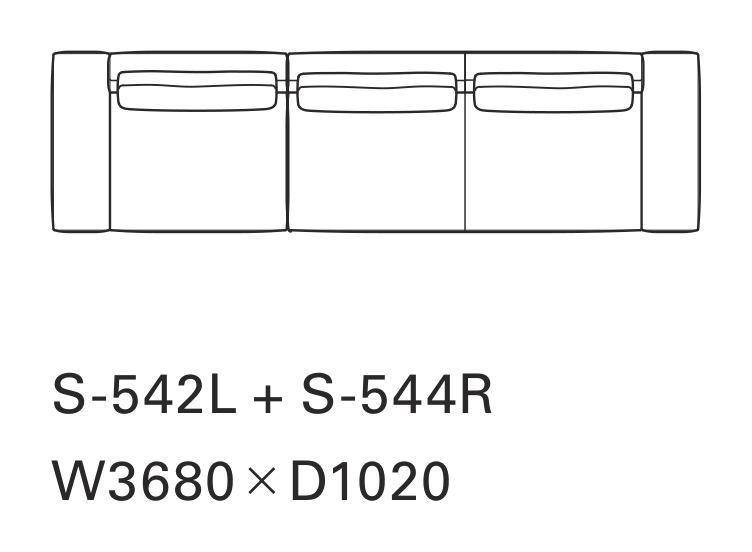 Thumbnail for image 14