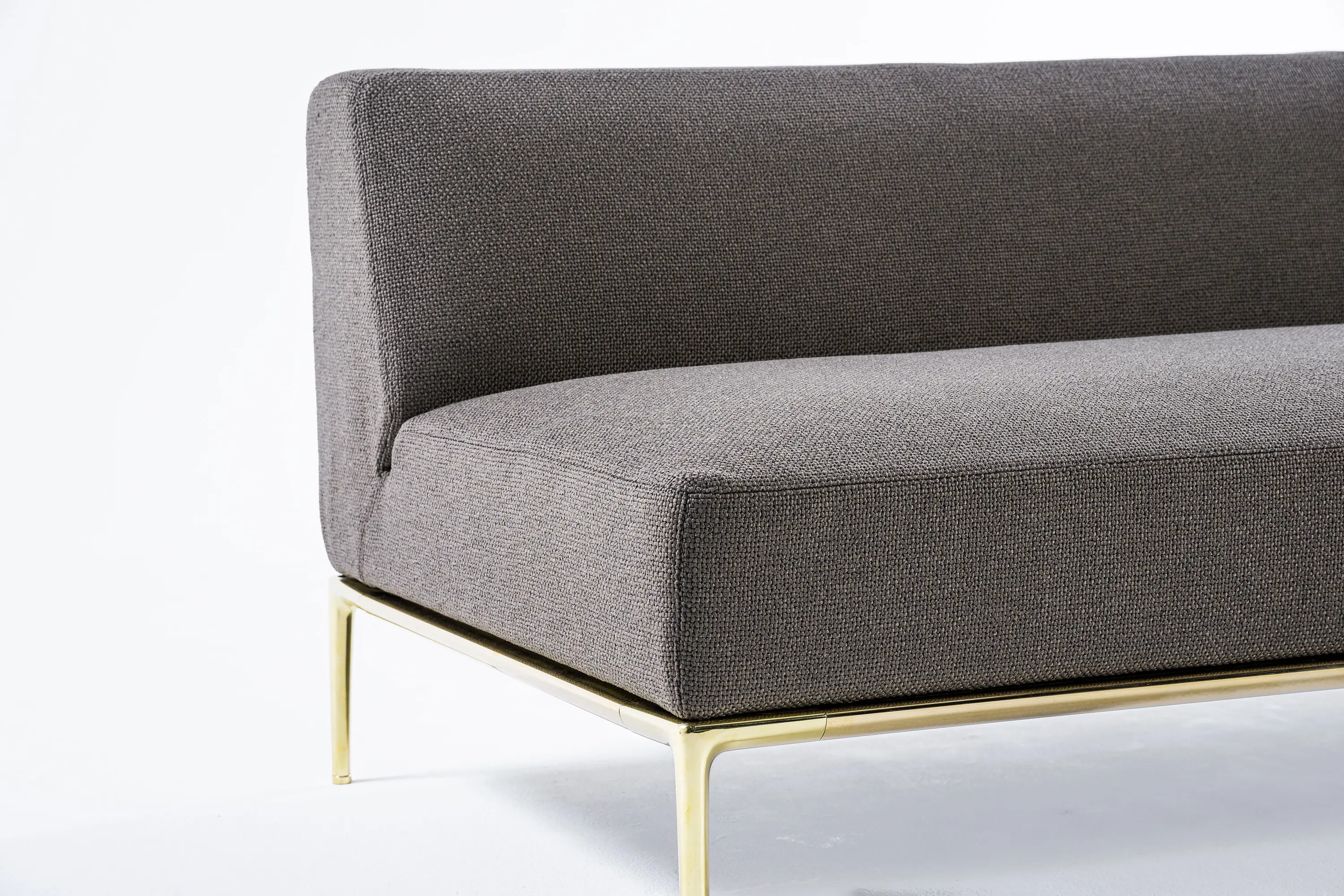 Time & Style - Context sofa