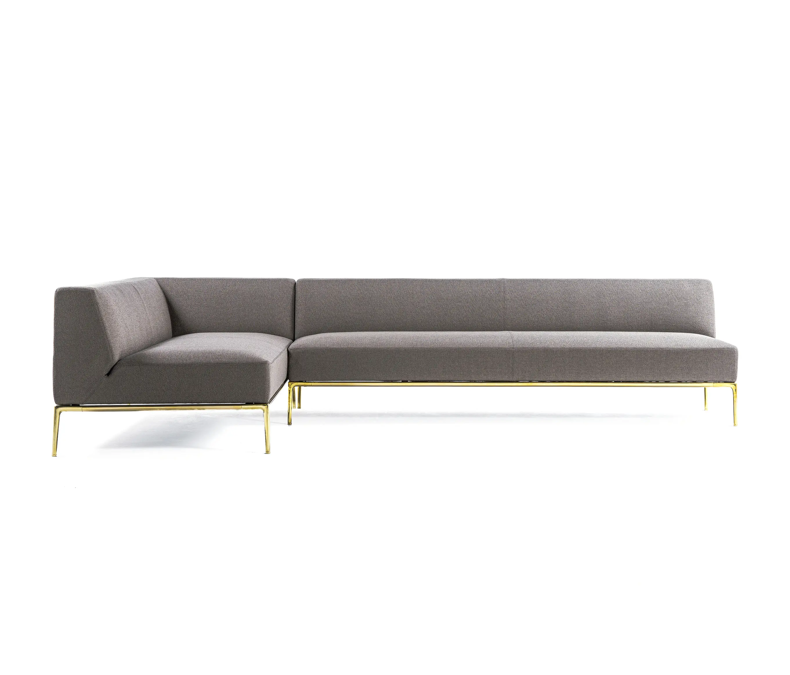 Time & Style - Context sofa