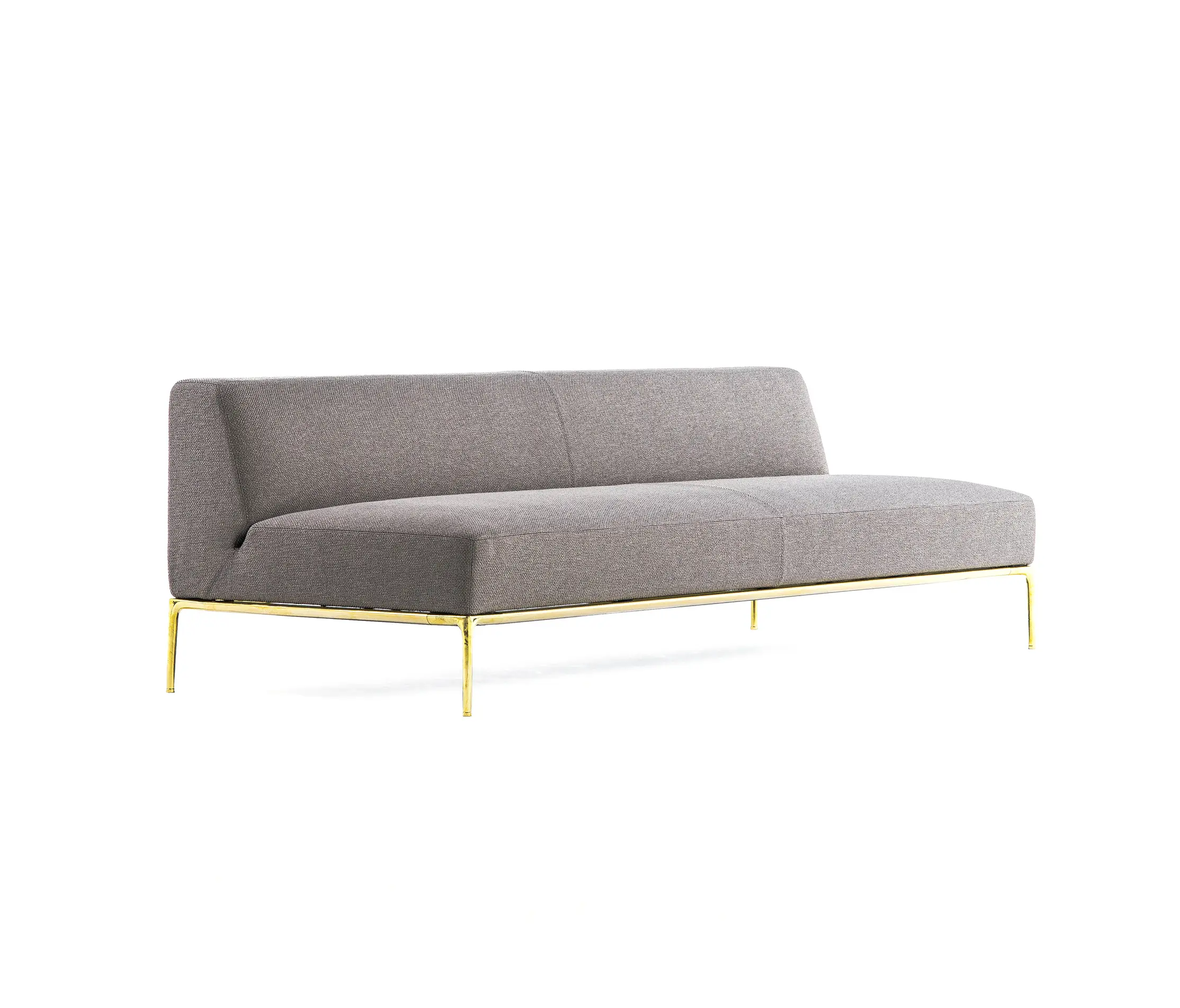 Time & Style - Context sofa