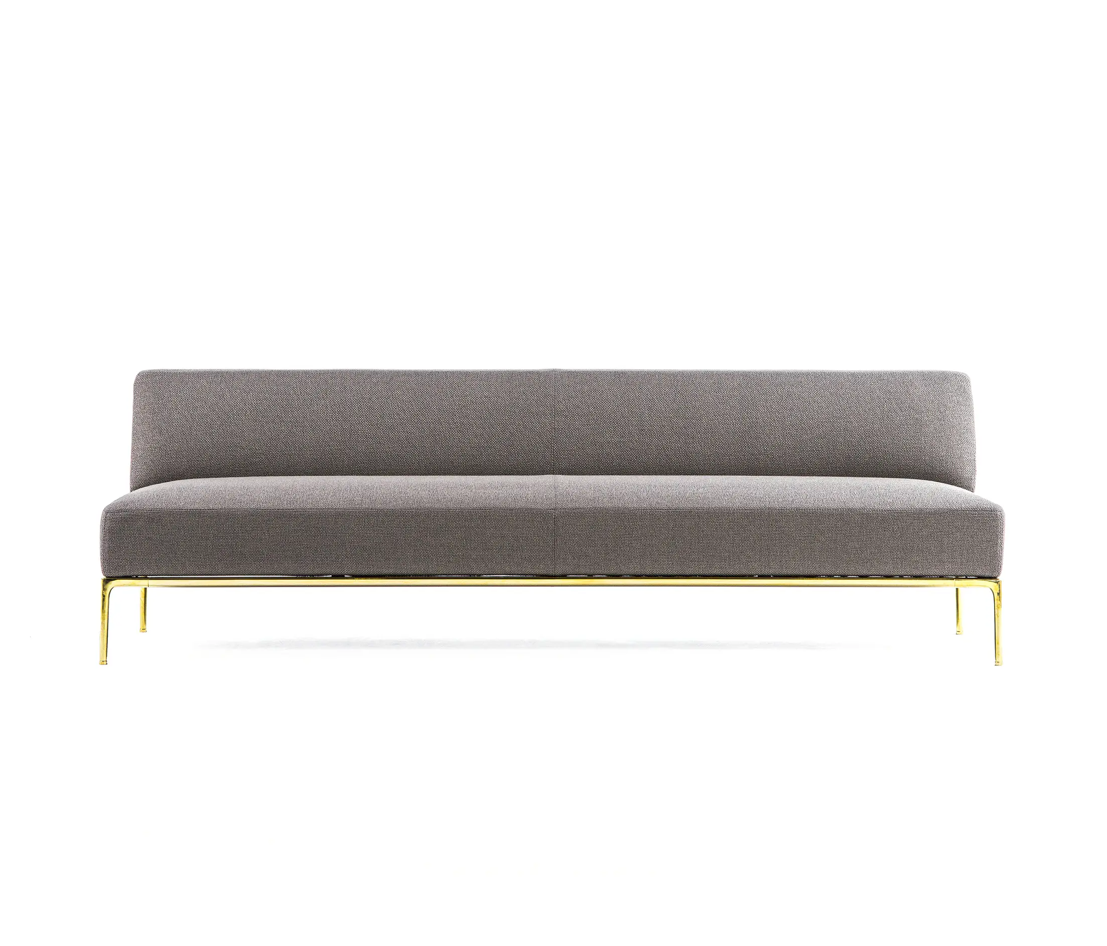 Time & Style - Context sofa