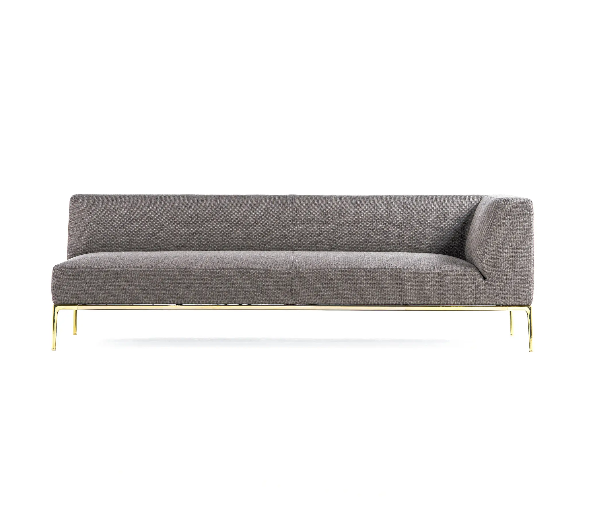 Time & Style - Context sofa