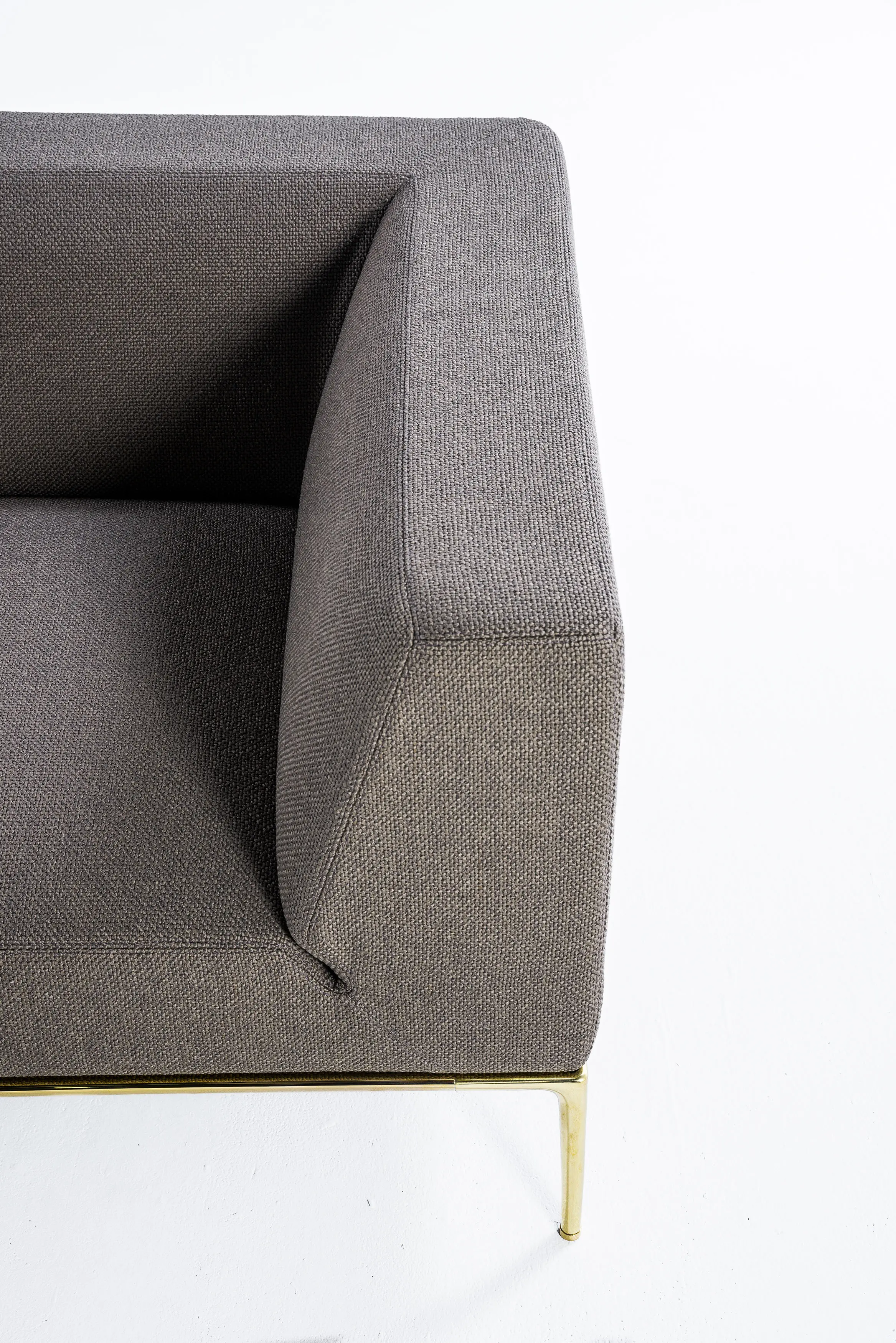 Time & Style - Context sofa