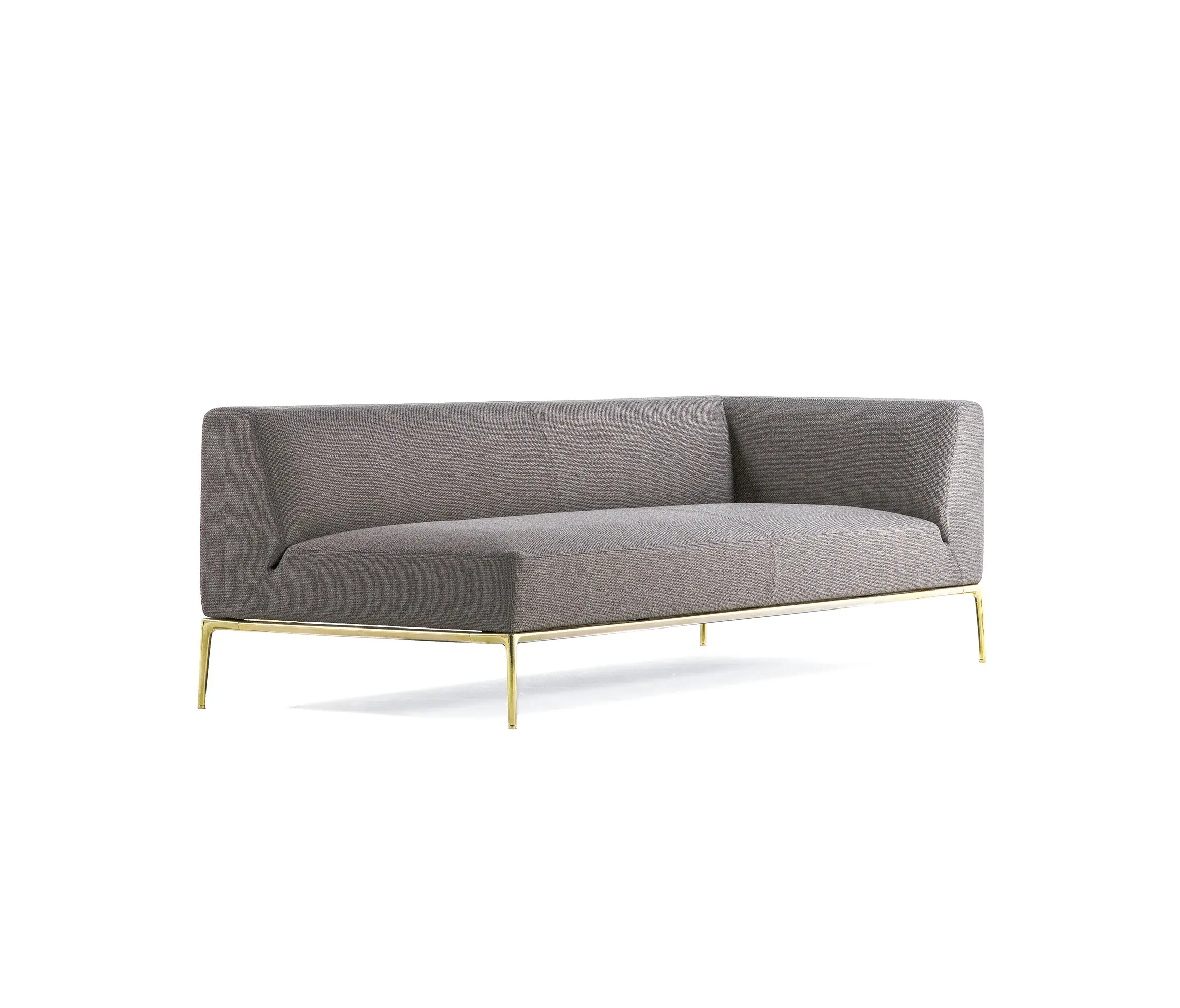 Time & Style - Context sofa