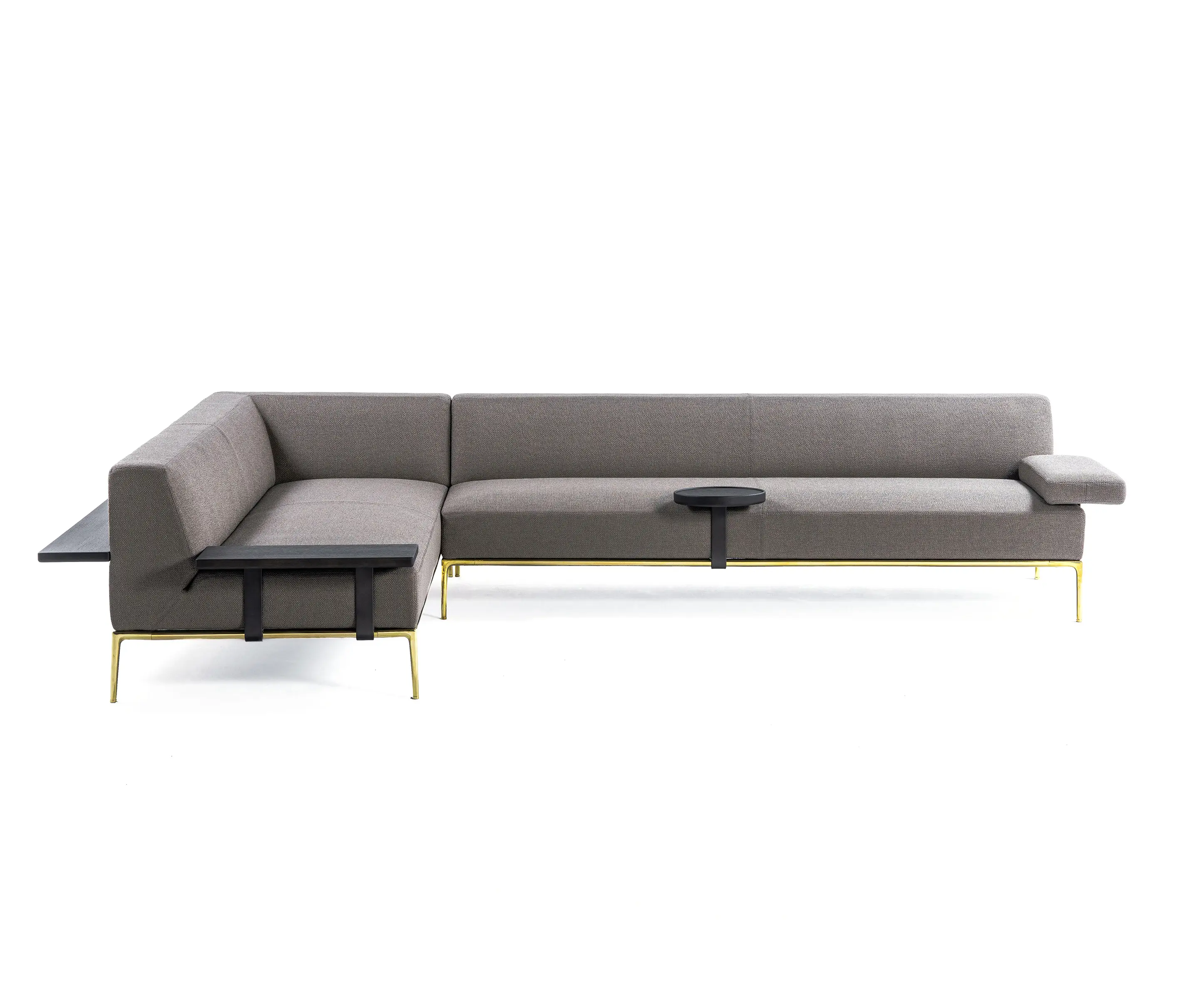 Time & Style - Context sofa