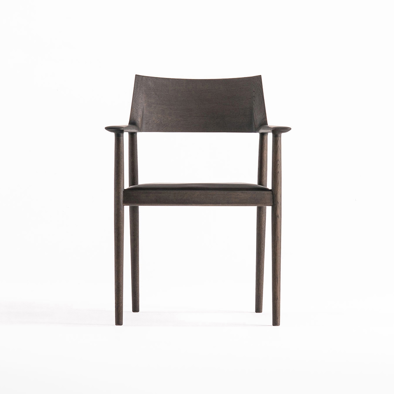Afficher le produit Falcon chair du fabricant Time & Style