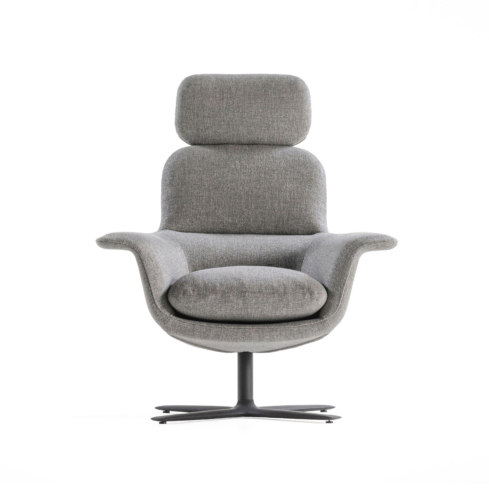 Produkt Icarus wings des Herstellers Time & Style anzeigen
