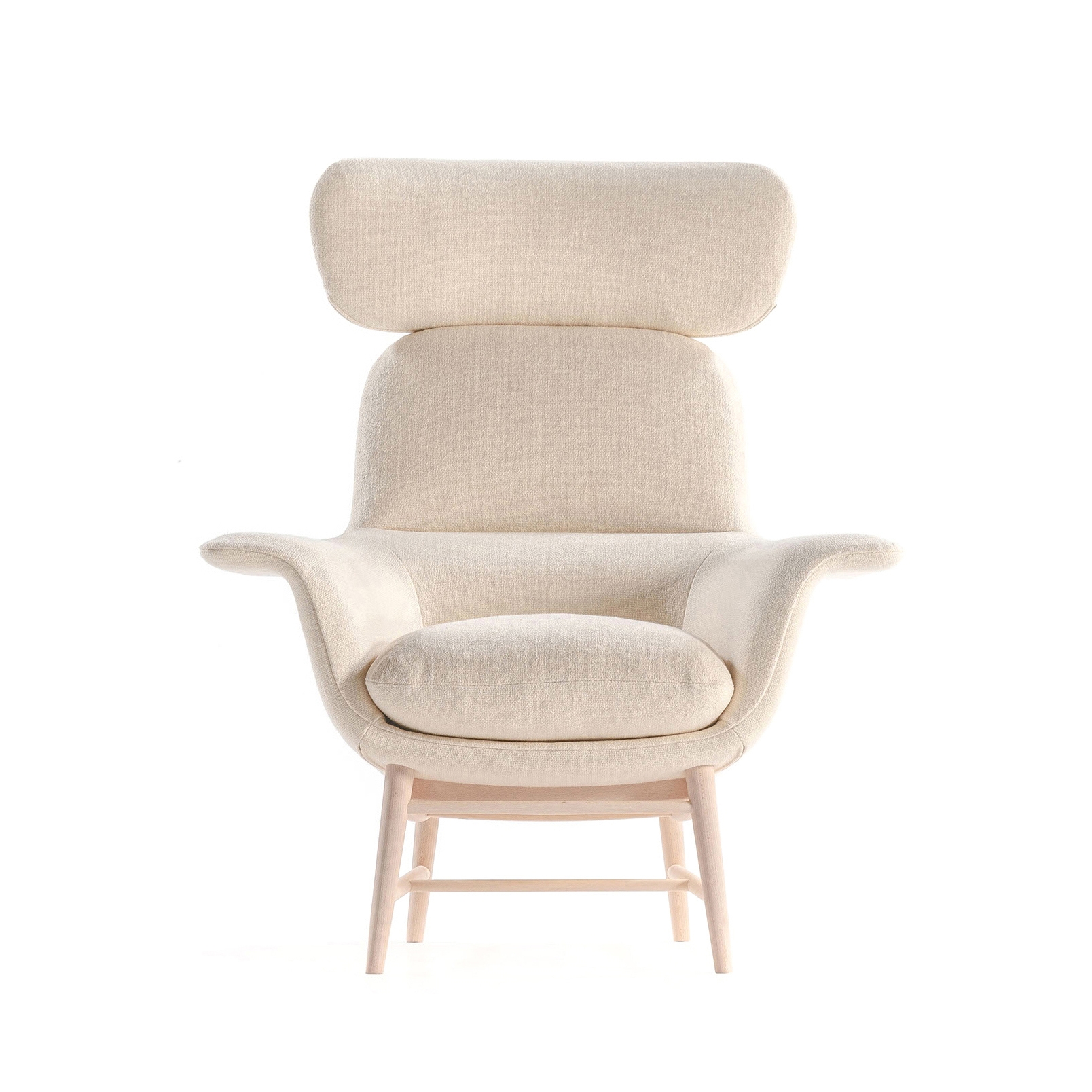 Afficher le produit Icarus wings du fabricant Time & Style