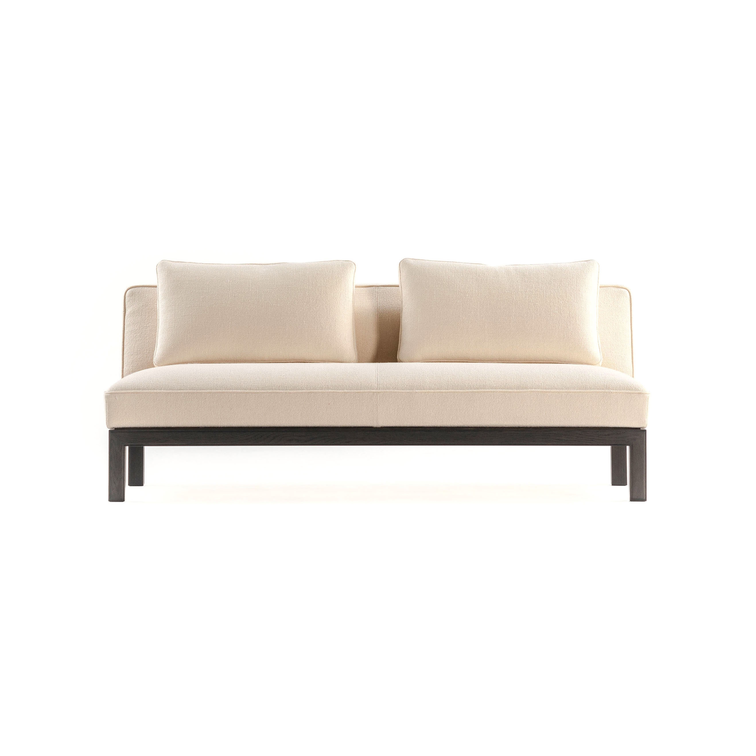 Afficher le produit Linate sofa du fabricant Time & Style